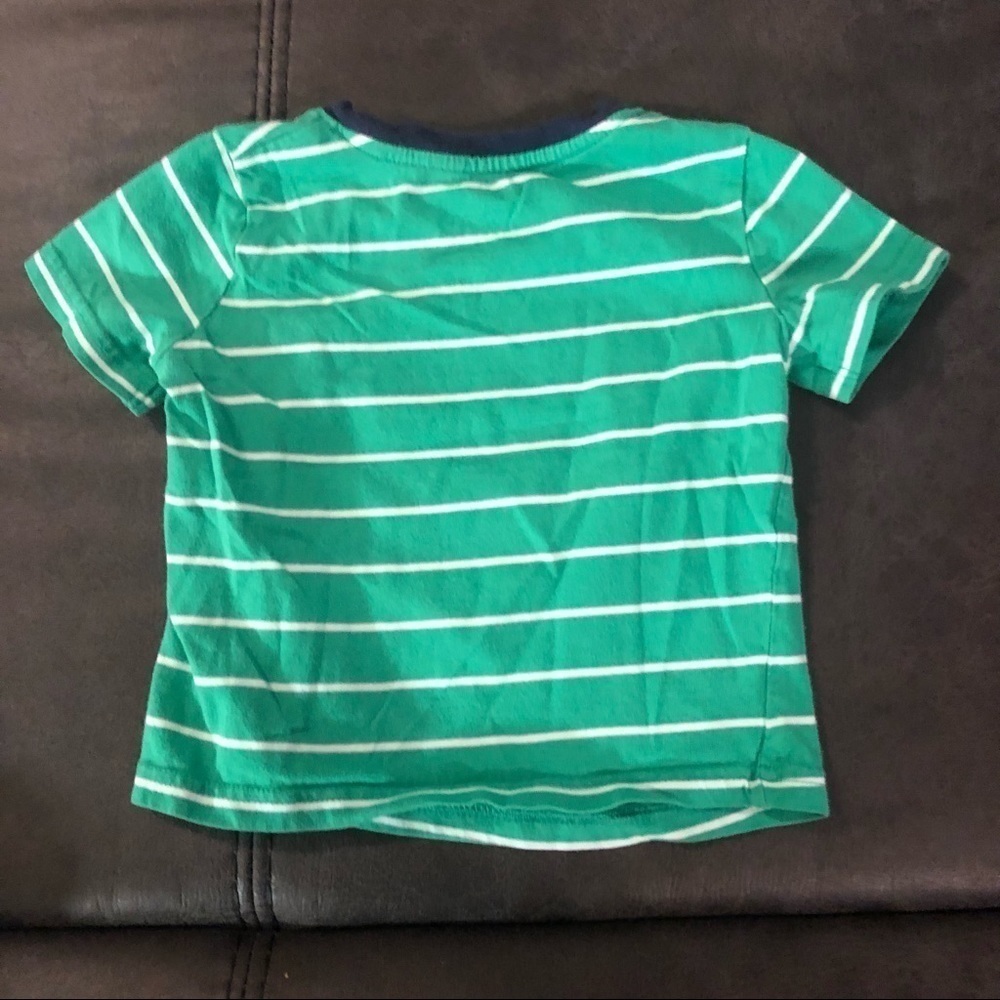 3 George Shirts - Picture 9 of 9